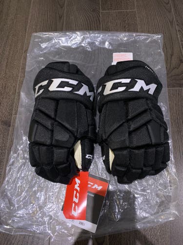 CCM 14" HGTKPP Gloves