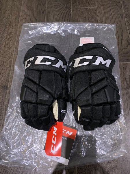 CCM 14" HGTKPP Gloves