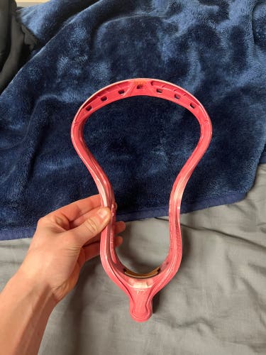 Stallion Omega With Stringking 2s