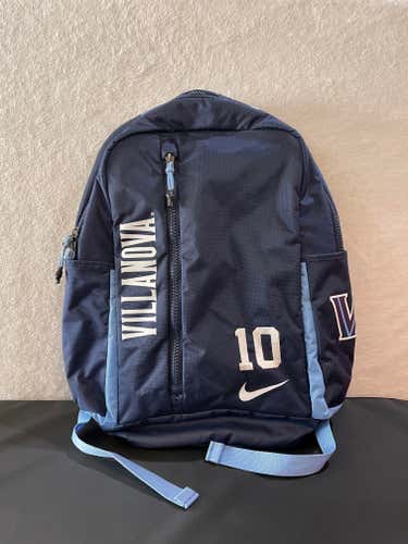 Nike Vapor 2.0 Backpack (Villanova Wildcats)