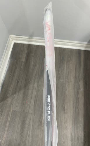 New Left Hand P92/70 Vapor Hyperlite Hockey Stick