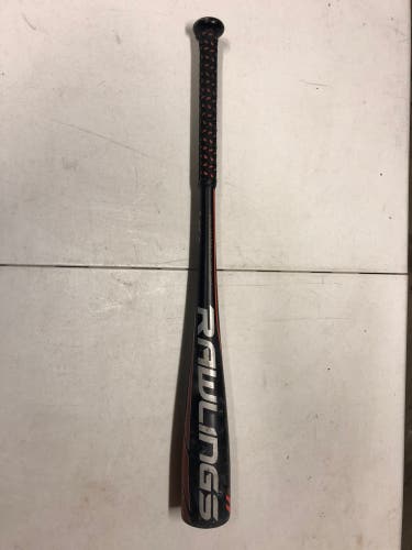 Rawlings bat 26/15