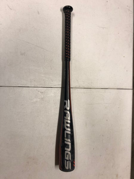 Rawlings bat 26/15