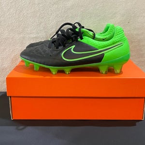 Nike Tiempo Legend V FG