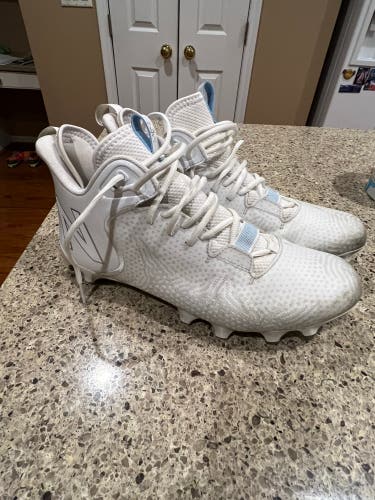 New Balance Freeze Size 13
