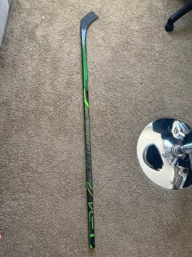 Supreme ADV Hockey Stick Shaft