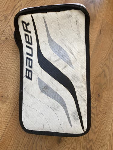 Used Regular  Prodigy 2.0