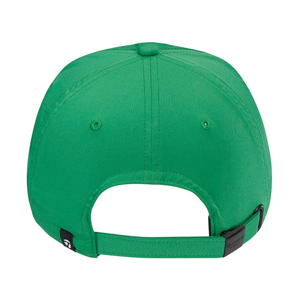 Green taylormade hat Clearance