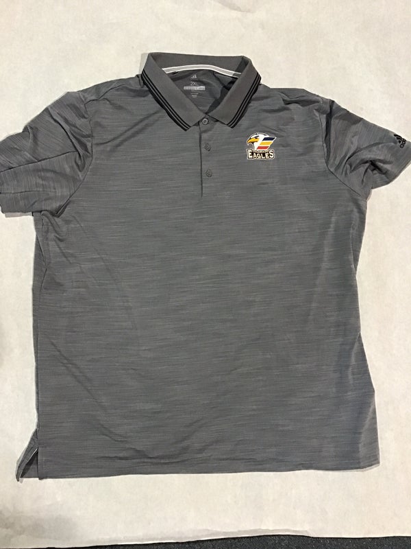 Colorado Eagles Gifts & Merchandise for Sale