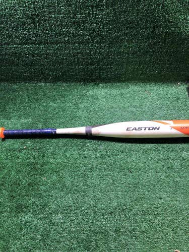 Easton SL14MKB Baseball Bat 31" 21 oz. (-10) 2 3/4"