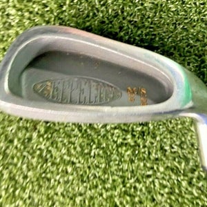 Trend Zeppelin Oversize 8 Iron / RH / Senior Graphite ~36" / Good Grip / jl2668