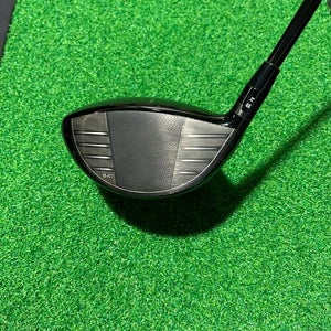 Titleist TSi3 Men's Driver 9* Stiff Flex RH - USED