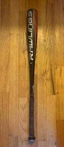 Rawlings Prodigy 30 in