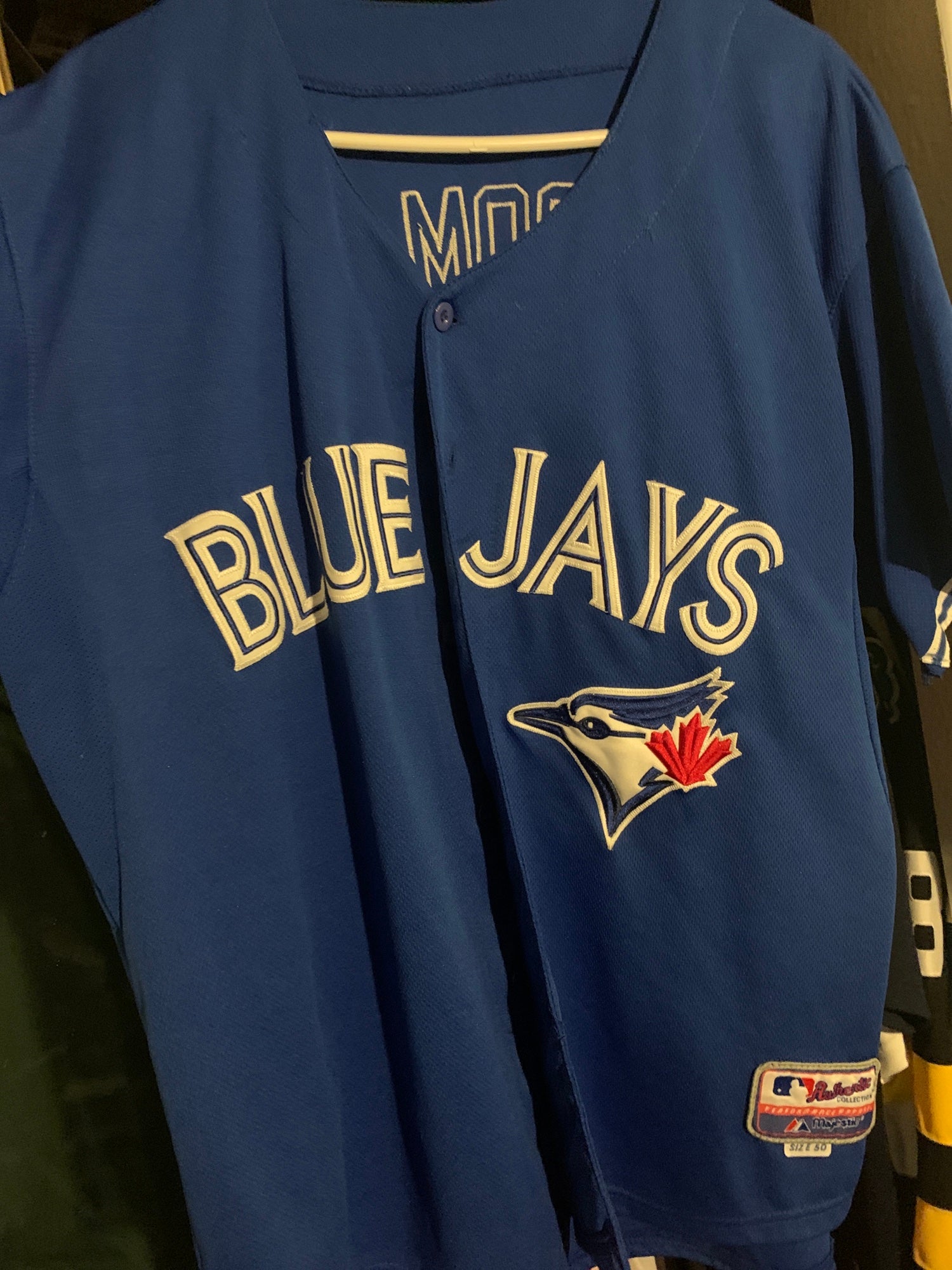 Toronto Blue Jays Apparel, Blue Jays Jersey, Blue Jays Clothing and Gear