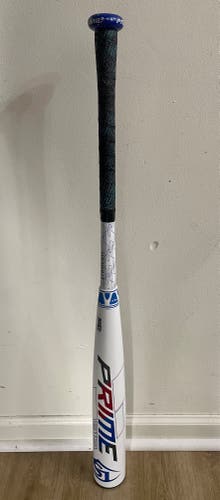 2019 Louisville Slugger Prime 919
