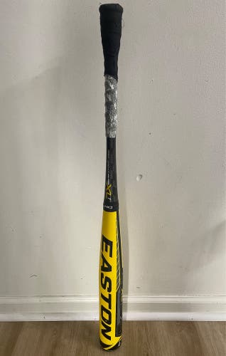 2013 Easton XL 1 -3