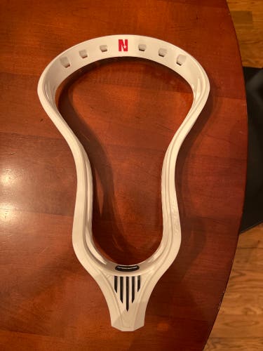 LE Brand New True HZRDUS Head (Nike National All Star Game version)