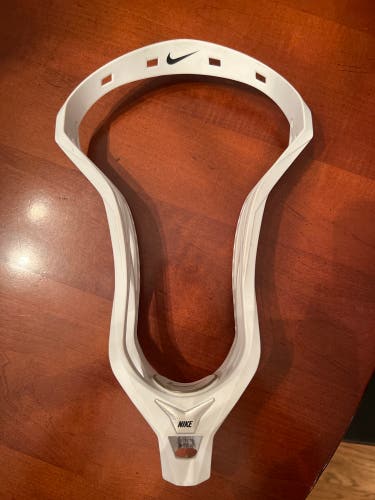Nike Vapor Elite Lacrosse Head