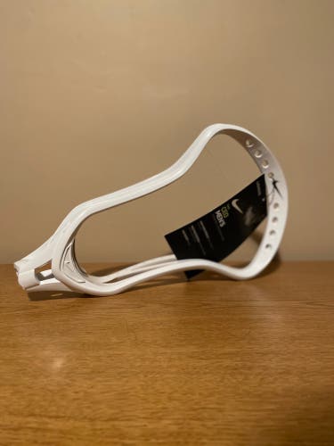 New Attack & Midfield Unstrung CEO Head