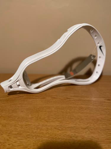 New Attack & Midfield Unstrung Lakota U Head