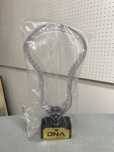 BRAND NEW ECD DNA DIAMOND
