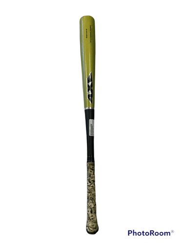 Used Axe Wood Comp 30" Wood Bats