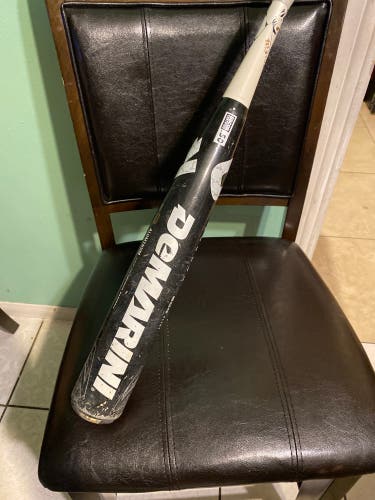 Demarini voodoo bbcor 33-3 VDC12