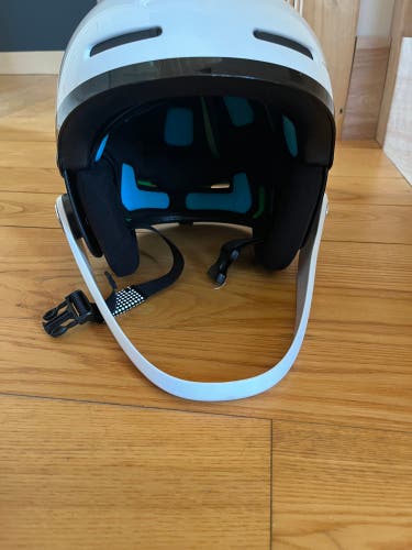 Poc slalom helmet
