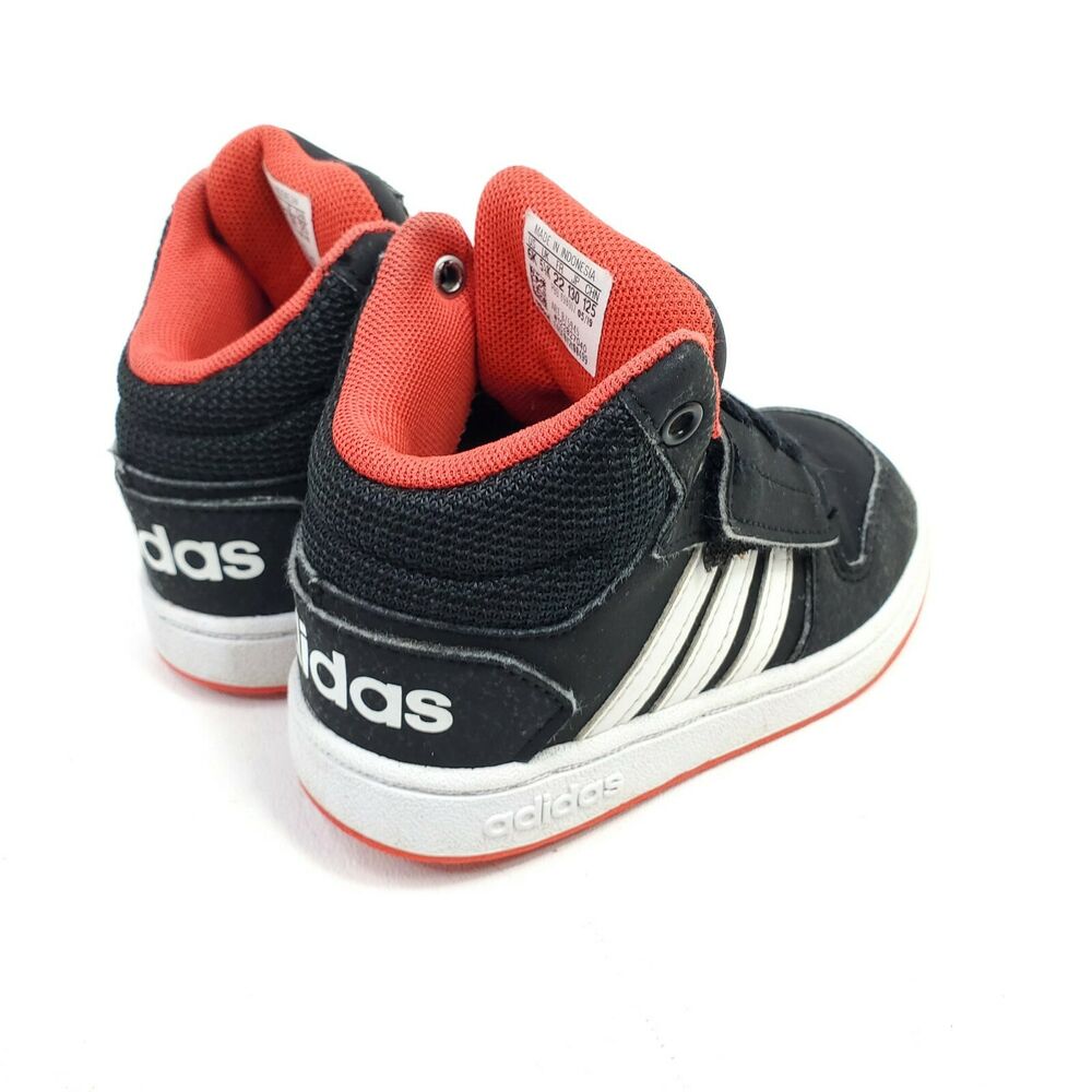 stan smith feminino adidas