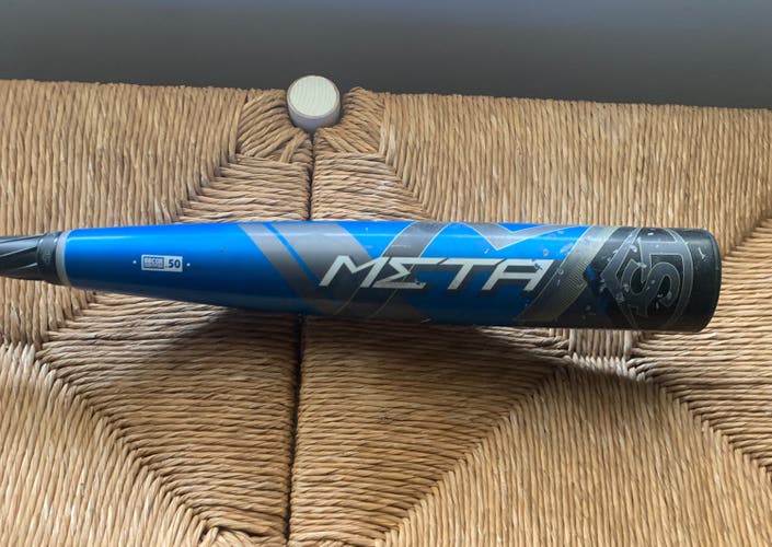2020 Composite (-3) 29 oz 32" Meta Bat