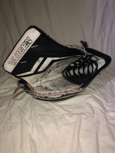 Used Regular Pro V Elite Glove