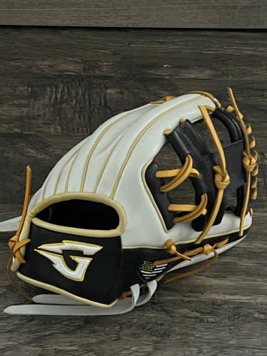 Goin Yard  Infield 11.75" Pro series Baseball Glove