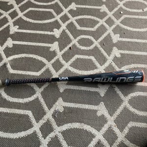 Rawlings Prodigy 27” 16oz