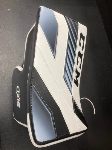 Regular Axis Pro