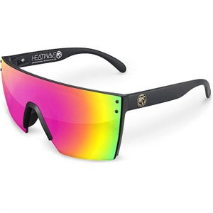 A06 Heatwave Sunglasses,Outdoor Sports Windproof Cycling Eyewear