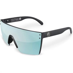 A10 Heatwave Sunglasses,Outdoor Sports Windproof Cycling Eyewear
