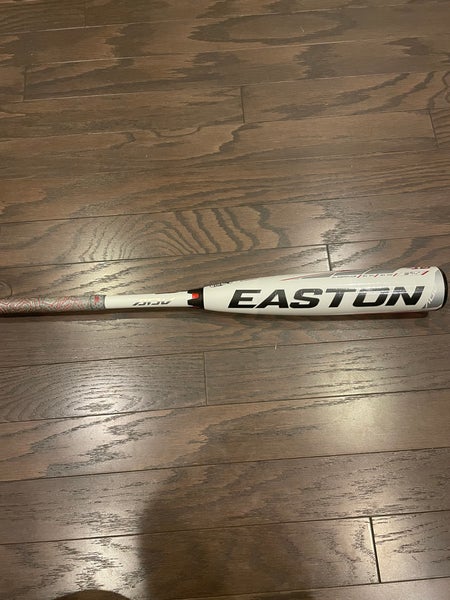 Easton ADV 360 USSSA 31/21 (No Trades) OR BEST OFFER