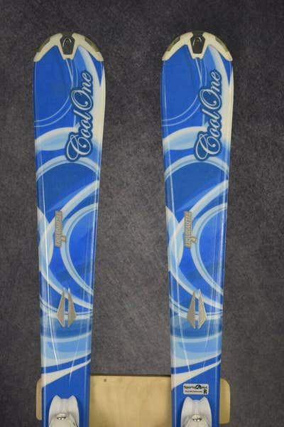 【まとめ売り】 スノーボード DIVISION120cm SQUASH110cm スノーボード | SPOT ITEM | ボード体験・スポーツ用品なら倉敷