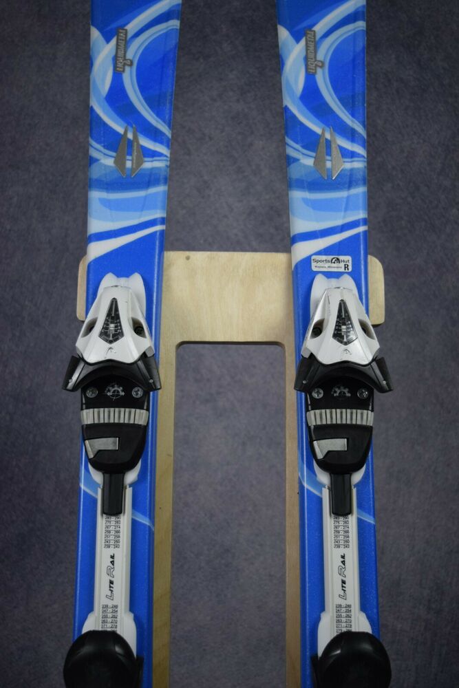 ◇ スキー HEAD Cool One 142 cm フリーサイズ 女子向け