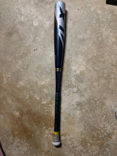 2022 Easton ALX 29 oz 32" Bat