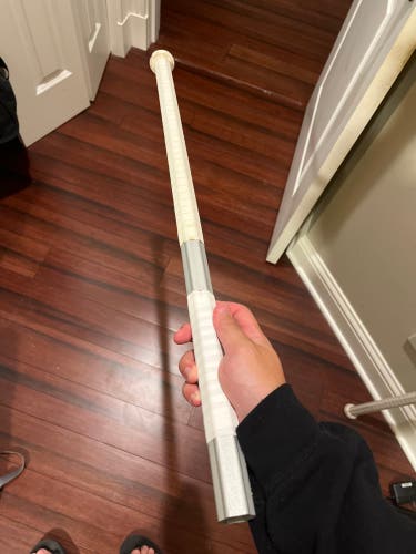 Warrior Evo Krypto Pro Diamond(no Graphics)