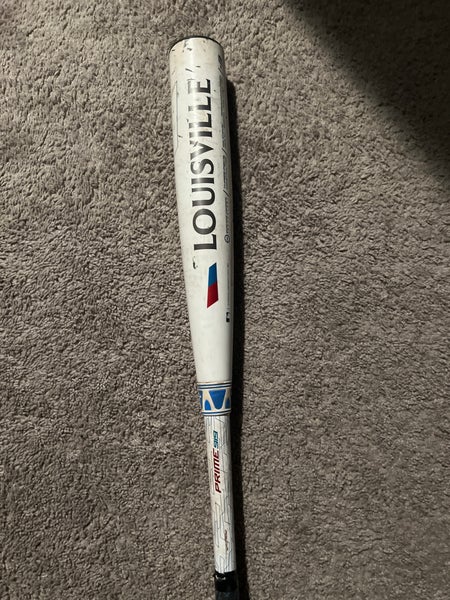 2021 Composite (-3) 29 oz 32" Prime 919 Bat