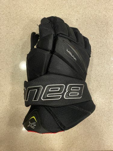 Bauer Vapor 2X Hockey Glove 14” (One)