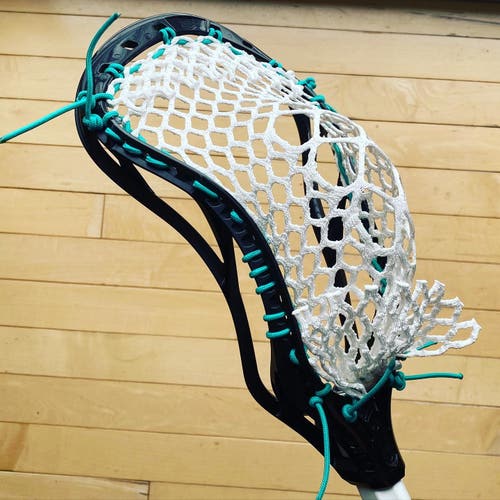 BN Maverik Tactik 2.0 With Warp Mesh