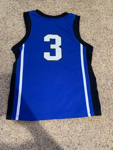 Nike Oregon State Elite Women's Basketball Jersey Size Medium