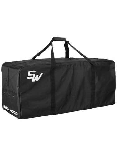 NEW! (2 pack) SWD Core Carry Bag - YOUTH