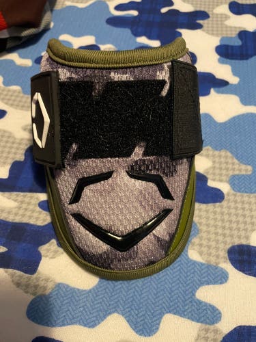 New EvoShield Elbow Protection Elbow Guard