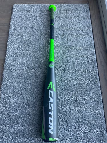 Easton S3 - USSSA - Big Barrel- Drop 10