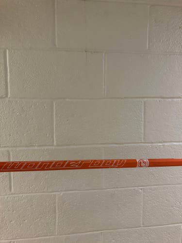 New Maverik Wonderboy Shaft