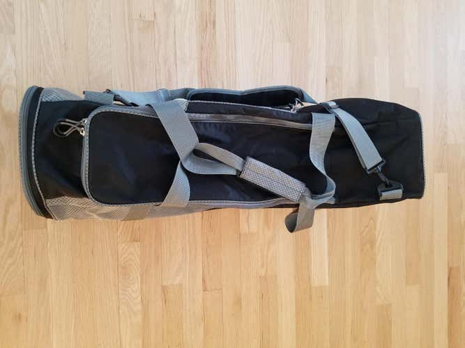 Used STX Bag